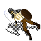 Skeleton warrior3.png