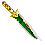 Attack jade dagger.png