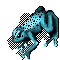 Cyanfrog.png