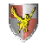 Shield3.png