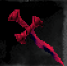 Blood Dagger.png