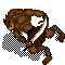 Gnoll2.png