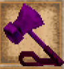 Keshma Base Item.png