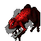 Redfrog.png