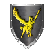 Shield4.png