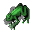 Plainfrog.png