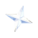 Shuriken2.png