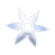 Shuriken4.png