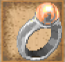 Void Ring.png