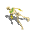 Pharoah skeleton.png