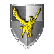 Shield6.png