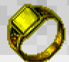 Yellow Recall Ring.png