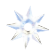 Shuriken3.png