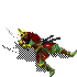 Samurai (1).png