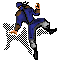 Blue ninja.png