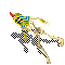 Skeleton pharoah.png