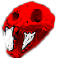 Waped Yeti Helm.png