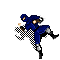 Blue ninja2.png