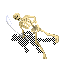 Skeleton scimitar.png