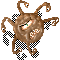 Beholder.png