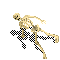 Skeleton base.png