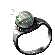 Moonring.png