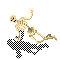 Floating skeleton.png