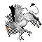 Hippogriff.png