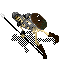 Skeleton warrior spear.png