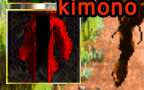 Gikimono.png