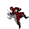 Red ninja.png