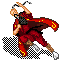 Red ninja master.png