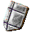 item-00076-old.png