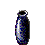 item-00105.png