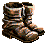 item-00122-old.png