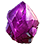 item-00185.png