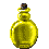 item-00211.png