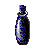 item-00226.png