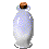 item-00303.png