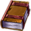 item-00404.png