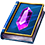 item-00405.png