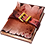 item-00407.png