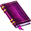 item-00413.png