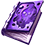 item-00429.png