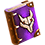 item-00432.png