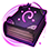 item-00441.png