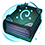 item-00443.png