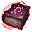 item-00444.png