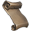 item-00451.png