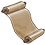 item-00456.png